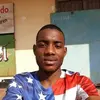 danielbrighton425 - @danielbrighton425 - TikTok