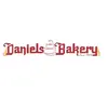 danielsbakerybrighton - @danielsbakery.brighton - TikTok