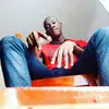 Danielsbrighton - @danielsbrighton - TikTok