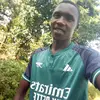 yeko daniel brighton - @user1424975605920 - TikTok