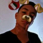 Daniel Alejandro Brigido - @daniel_brigido_19 - Instagram