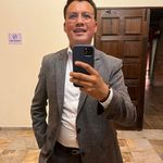 Daniel Alejandro Brigido Vera - @daniel_brigido.vera - Instagram