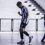 Daniel Brígido - @daniel.brigido.4 - Instagram