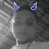 @daniel_brigido - @daniel_brigido1 - TikTok