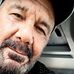 Daniel Brigido - Facebook