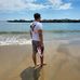 Daniel Brigido - Facebook