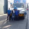 Daniel Brigido - @daniel.brigido6 - TikTok