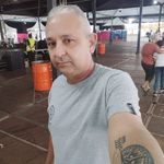 Daniel Brigido - @danieldossantosbrigido - Instagram