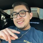 Daniel Brigido - @brigidodaniel - Instagram