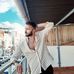 Daniel Brígido - Facebook