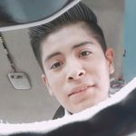 Daniel Brigido - @daniel.brigido.507 - Instagram