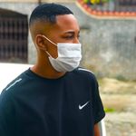 Daniel Brígido - @danie.lbrigido - Instagram