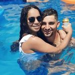 Daniel Brigido - @daniell__brigido - Instagram