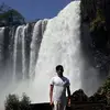 Daniel Brigido - @brigidodaniel - TikTok