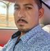 Daniel Brigido - Facebook