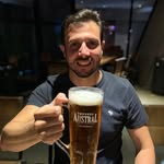Daniel Brígido - @dbbs.poa - Instagram