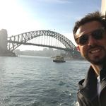 Daniel Brigido - @dan_brigido - Instagram