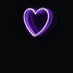 Daniel Brigido - @eldan_bs - Instagram