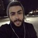Daniel Brigido - Facebook