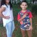 Daniel Brigido - Facebook