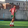 DANIEL BRIGIDO - @daniel.brigido46 - TikTok