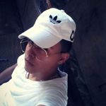 Daniel Brigido Figueredo - @danielbrigidofigueredo - Instagram