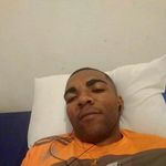 daniel brigido vieira - @vieiradanielbrigido - Instagram