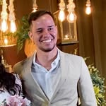 Daniel Pereira - @daniel.brigido - Instagram