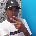 Daniel Pitora Brigido - @malvadao9917 - Instagram