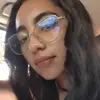 Daniela Brigido - @danielabrigido - TikTok