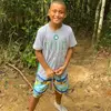 Danielbrigido - @danielbrigido - TikTok
