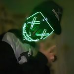 Danizintv - @daniel_brigidoo - Instagram