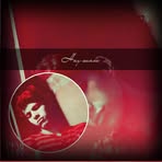 Daniel Briglia - Facebook
