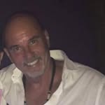 Daniel Briglia - @danielbriglia - Instagram