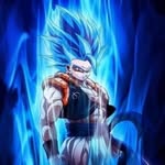 Daniel Briglia - @danielbri424 - Instagram