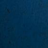 daniel_brigliadori - @daniel_brigliadori.00 - TikTok
