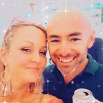 Danielle Briglia - Facebook