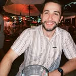 Daniel Brignac - @danielbrignac - Instagram