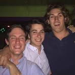Daniel Brignac - Facebook