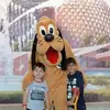 Daniel Ignacio Bruna Caceres - @daniel.ignacio.br1 - TikTok