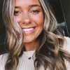 bri - @briley.daniellee - TikTok
