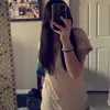 Briley - @briley..danielle - TikTok