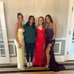 Briley - @briley.danielson - Instagram