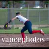 Briley - @briley_danielson - TikTok