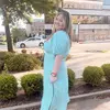 briley - @brileydaniels2 - TikTok