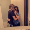 Briley.danielle - @briley.danielle - TikTok