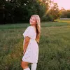 brileymcdaniell - @brileymcdaniell - TikTok