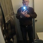 Daniel Briley - @guero130224 - Instagram