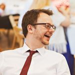 Daniel Briley - @daniel.briley.35 - Instagram