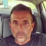 Daniel Briley - @briley76767 - Instagram